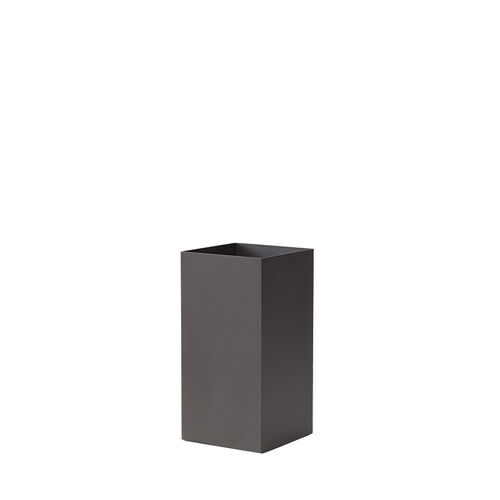 Macetero Grande Oi Cube 20