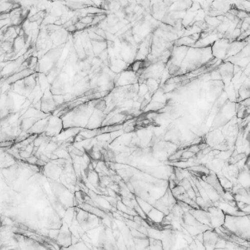 Mural Marble Art Graphite