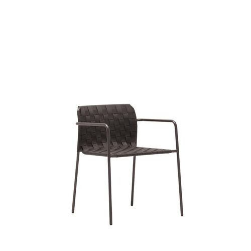 Sillón Costa