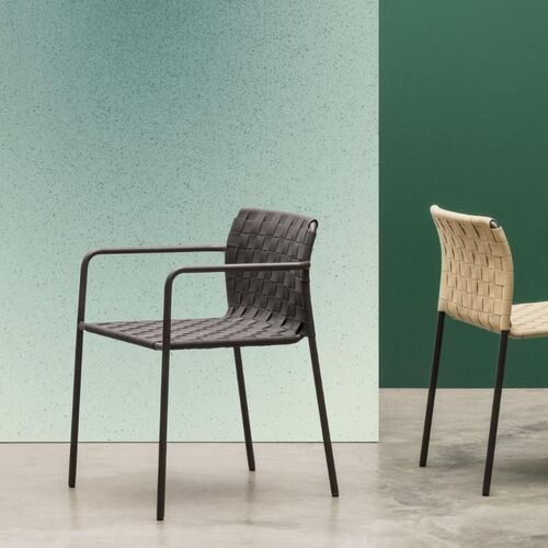 Sillón Costa