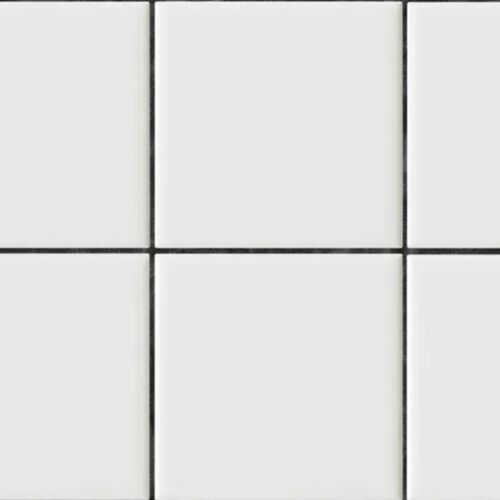 Mural Square Tiles