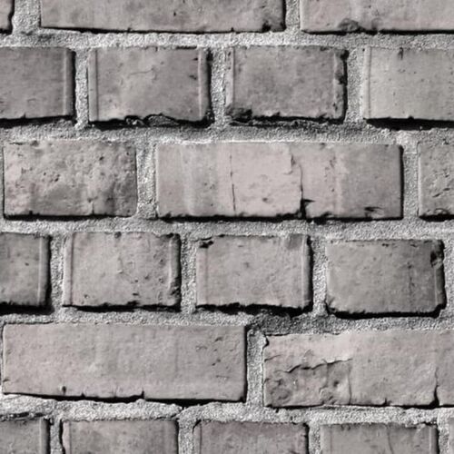 Papel Tapiz Bricks Stone