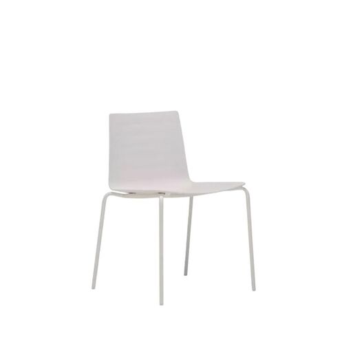 Silla Flex Outdoor