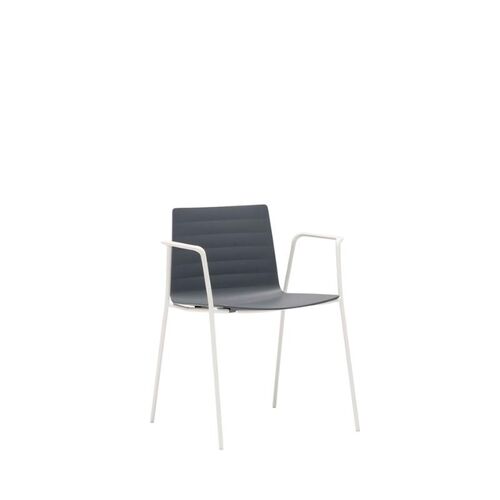 Sillón Flex Outdoor