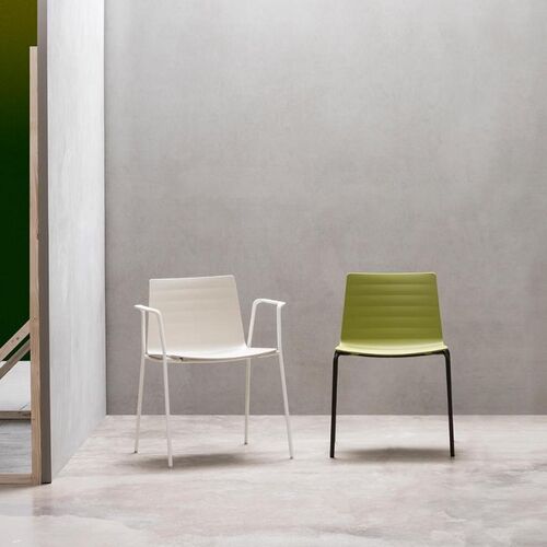 Sillón Flex Outdoor