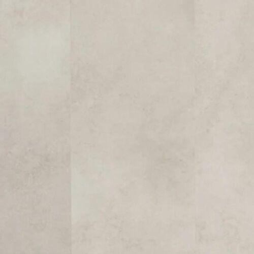Mesa Raglan Outdoor