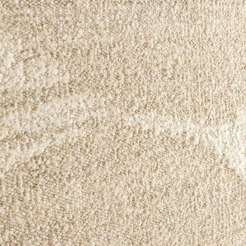 Tapete Natural Arty Taupe