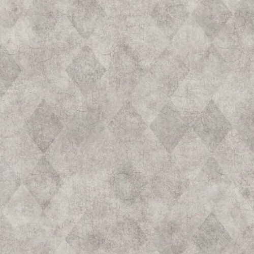 Papel Tapiz Small Painted Diamonds Champaña