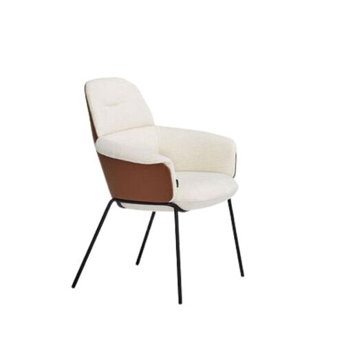Silla Ulis
