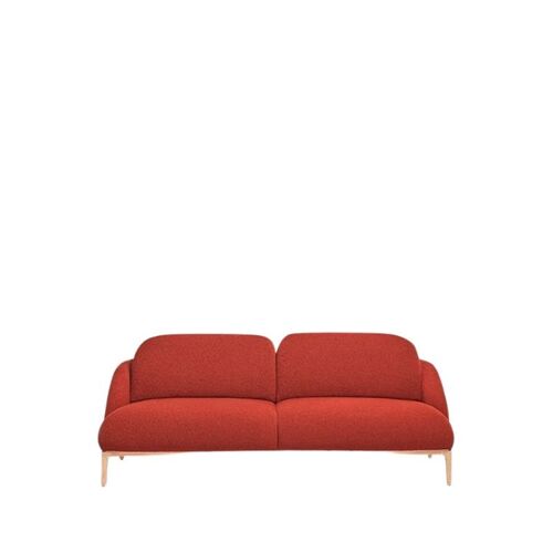 Sofá 2 Plazas Bolero