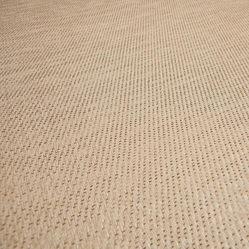 Bolon Botanic Blanche