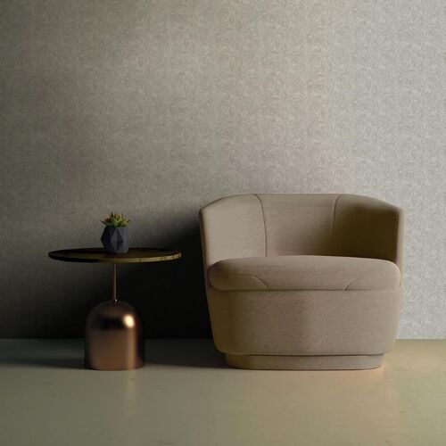 Papel Tapiz Ítera Tardor Gris