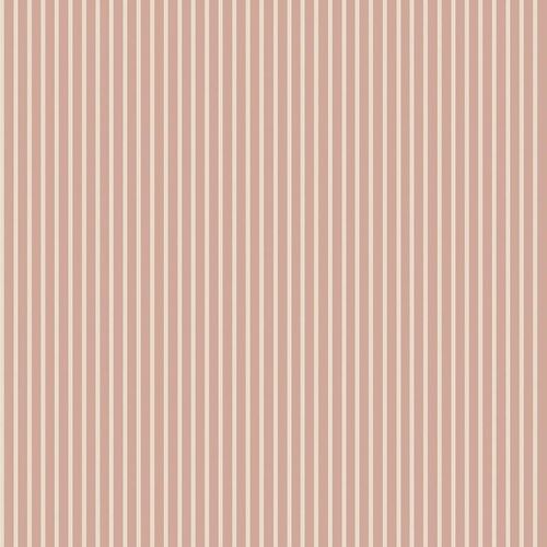 Papel Tapiz Ítera Vírgula Rosa
