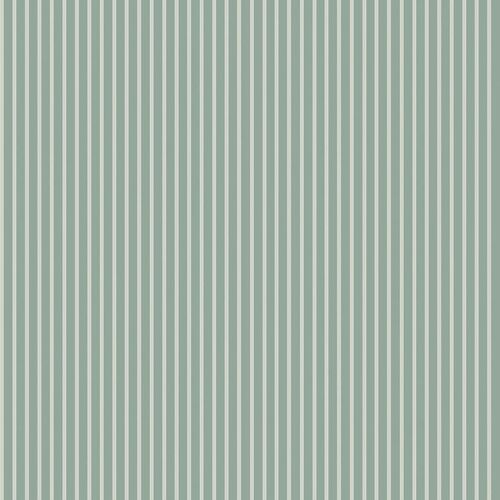 Papel Tapiz Ítera Vírgula Verde