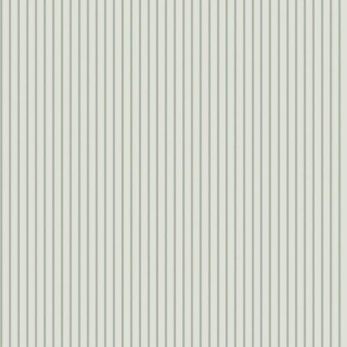 Papel Tapiz Ítera Vírgula Verde claro