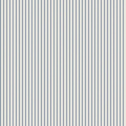 Papel Tapiz Ítera Vírgula Blanco