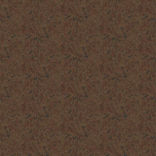 Papel Tapiz Ítera Tardor Marrón