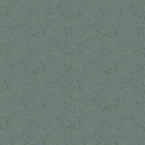 Papel Tapiz Ítera Tardor Verde