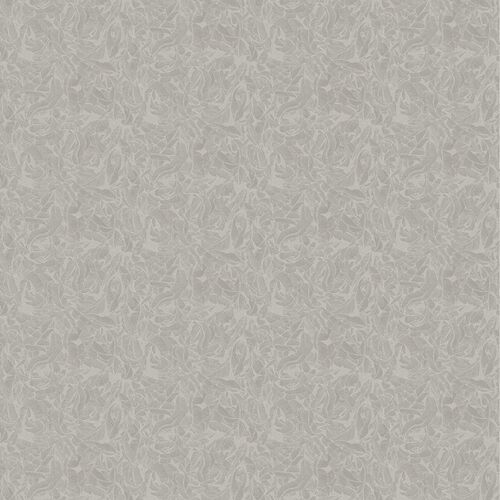 Papel Tapiz Ítera Tardor Gris