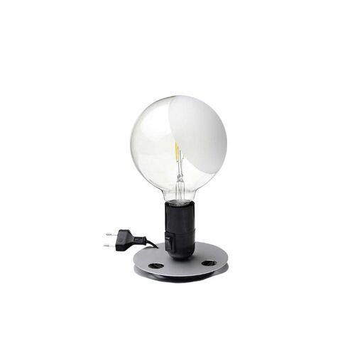 Lámpara Lampadina