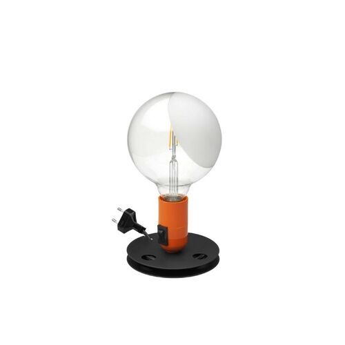 Lámpara Lampadina