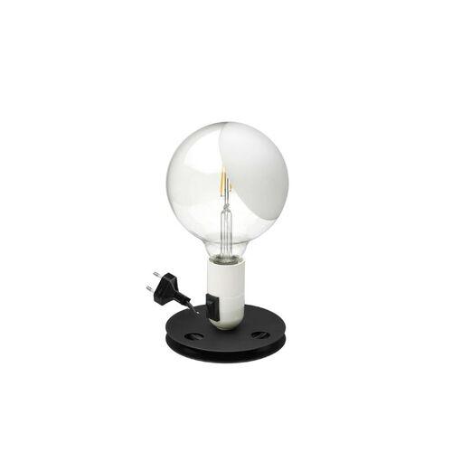 Lámpara Lampadina