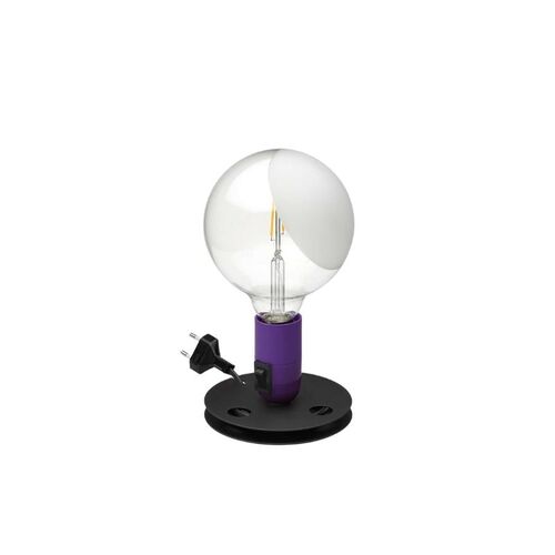 Lámpara Lampadina