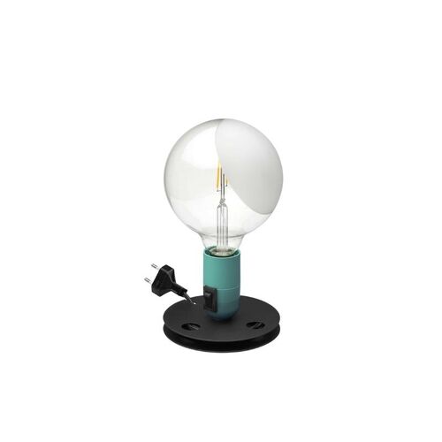 Lámpara Lampadina