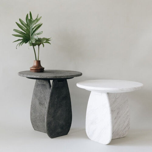 Mesa Auxiliar Ninfa