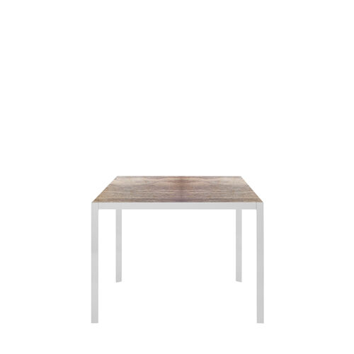 Mesa Comedor Pey