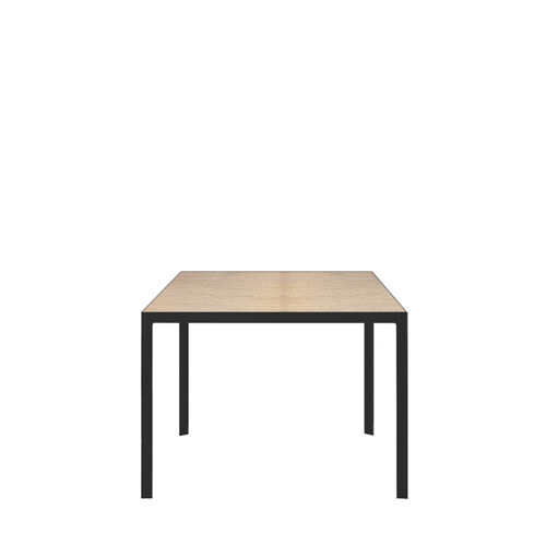 Mesa Comedor Pey
