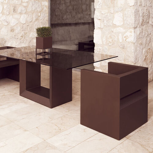 Sillón Vela
