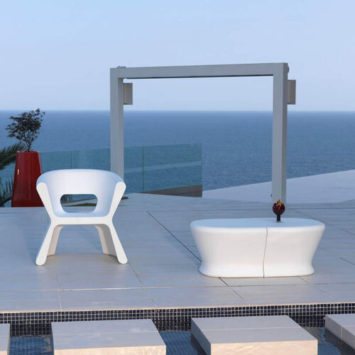 Sillón Pal