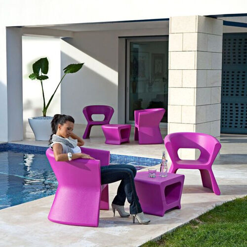 Sillón Pal