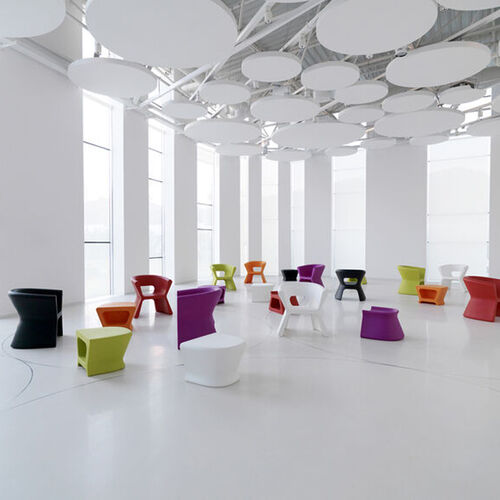 Sillón Pal