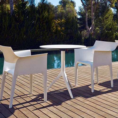 Sillón Pedrera