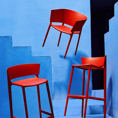 Sillón Africa