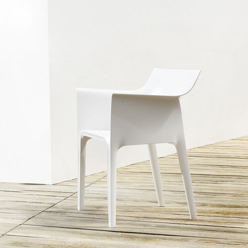 Sillón Pedrera