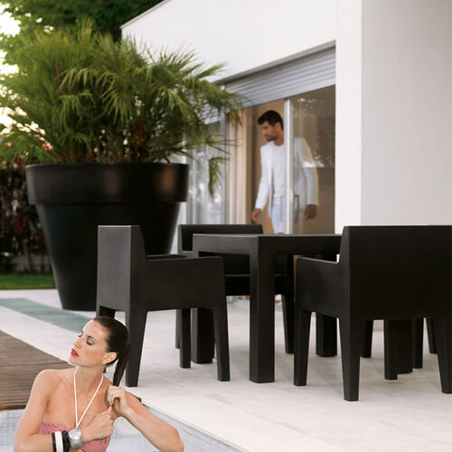 Sillón Jut