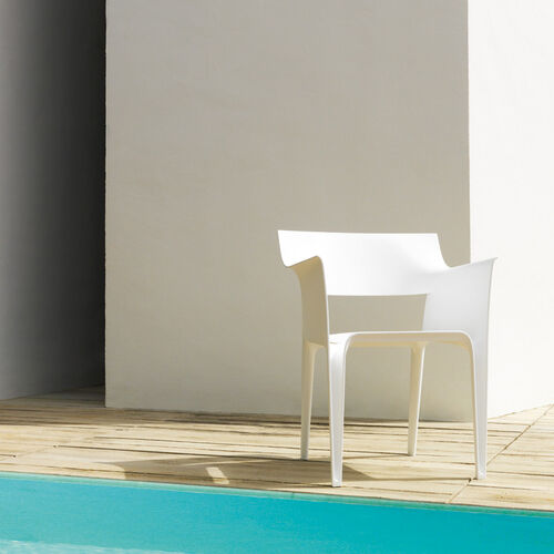 Sillón Pedrera