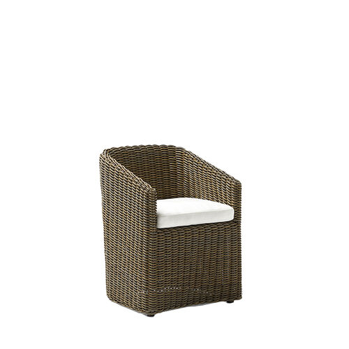 Sillón Heritage