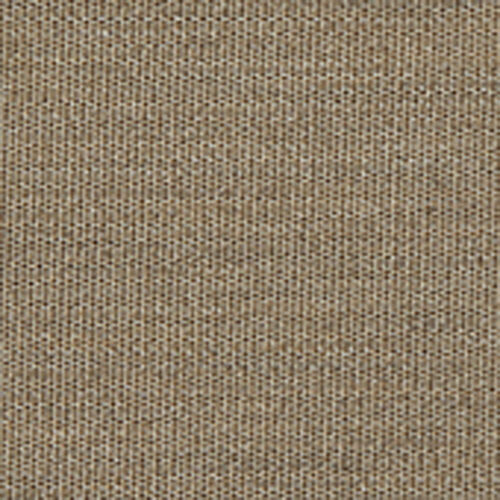 Sofá Modular 2 Brazo Izquierdo Heritage
