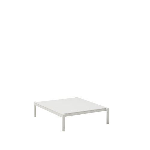 Mesa de Centro Origin