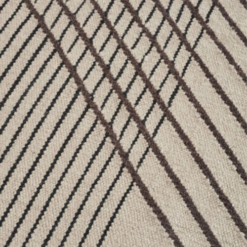 Tapete RD Grid Kilim