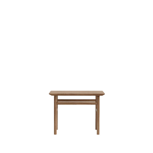 Mesa de Centro Grow