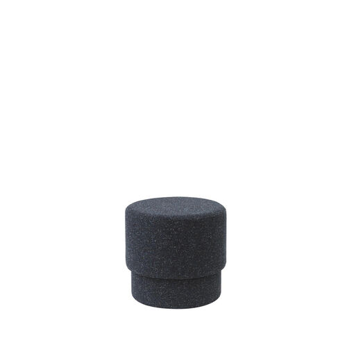 Pouf Silo Pequeño