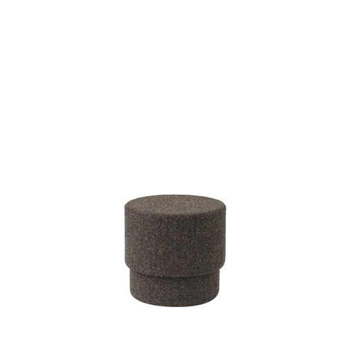 Pouf Silo Pequeño
