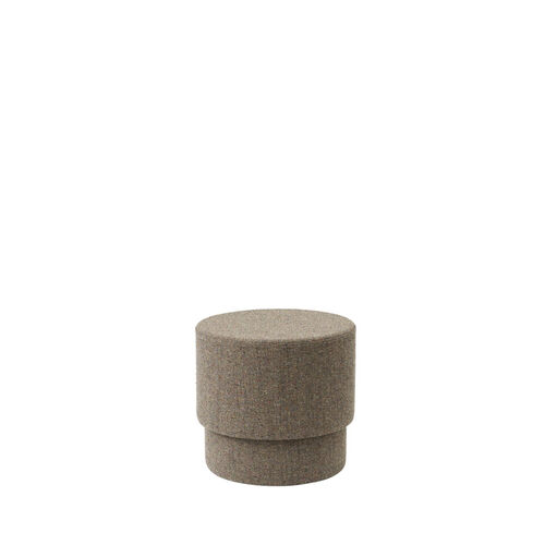 Pouf Silo Pequeño