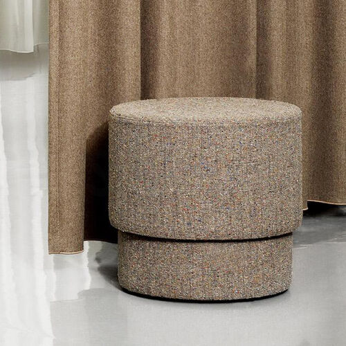 Pouf Silo Grande