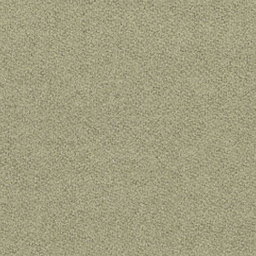 Silla Form